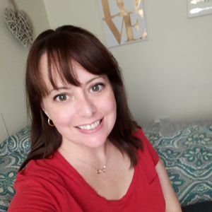 Meet your Posher, Juel